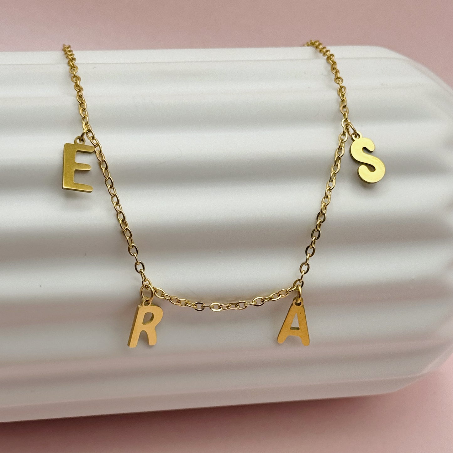 Taylor Swift Inspired Gift Bundle Box
