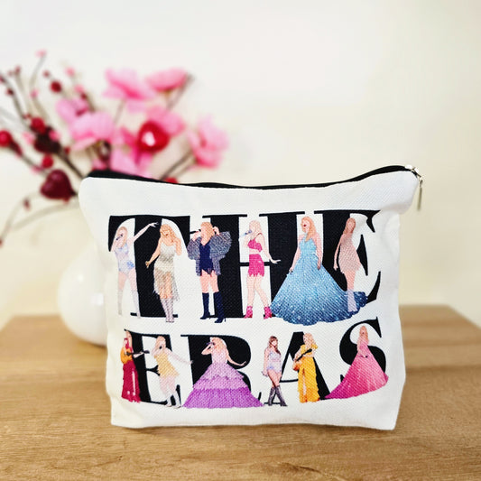 Taylor Swift Inspired Bag