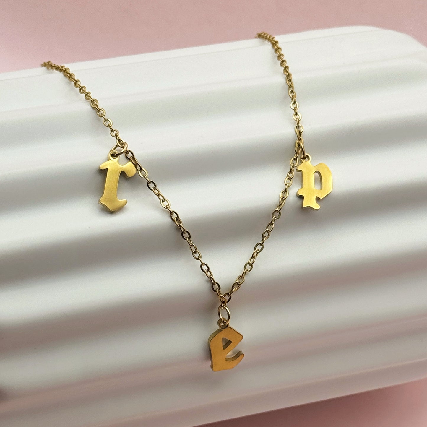 Taylor Swift Inspired Gift Bundle Box